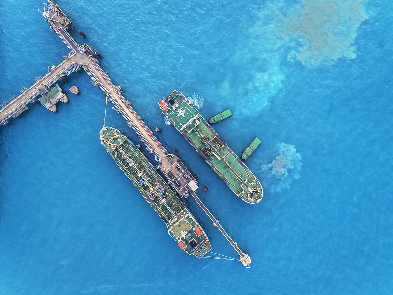 国际空运“极速达”评测:中美航线3日必达的服务商对比 国际空运“极速达”评测:中美航线3日必达的服务商对比