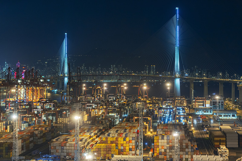 发美国空运多少钱一公斤现在报价