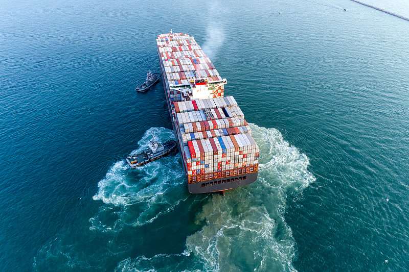 寄美国空运价格大概多少钱