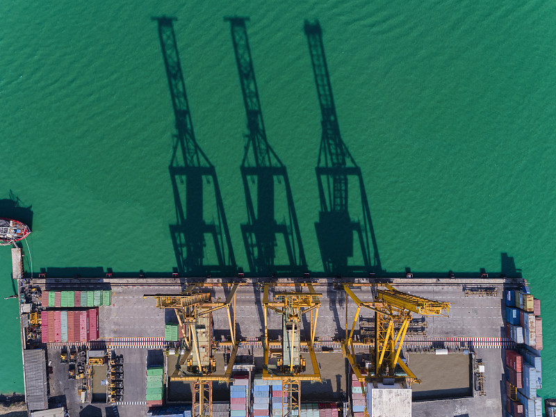 空运到美国怎么计算体积重费用 空运到美国怎么计算体积重费用