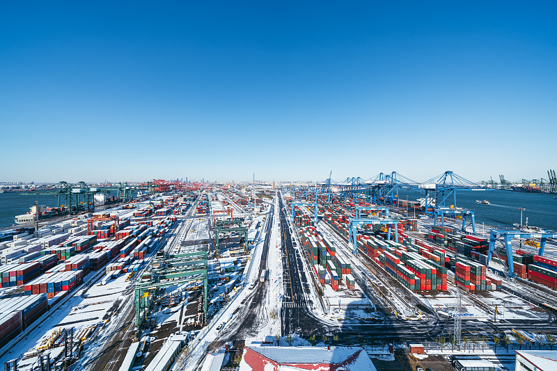 空运到美国大货怎么收费更划算