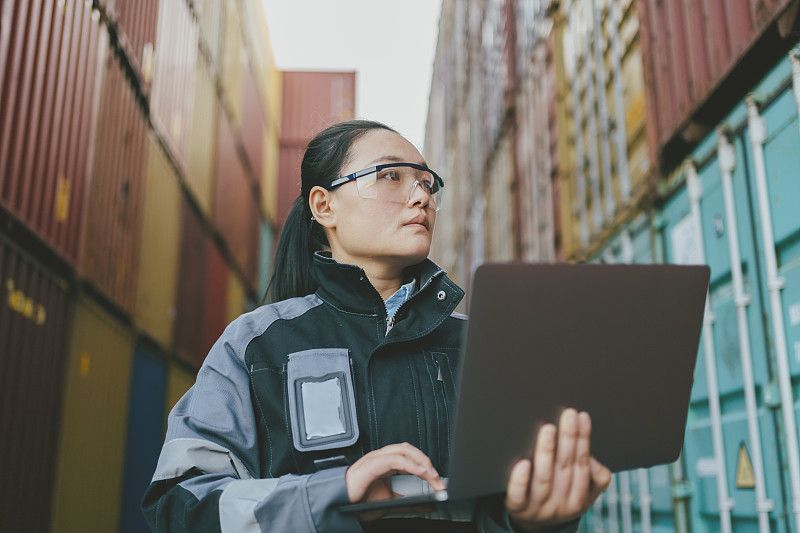 阿特拉斯航空加码迈阿密国际空运机场布局