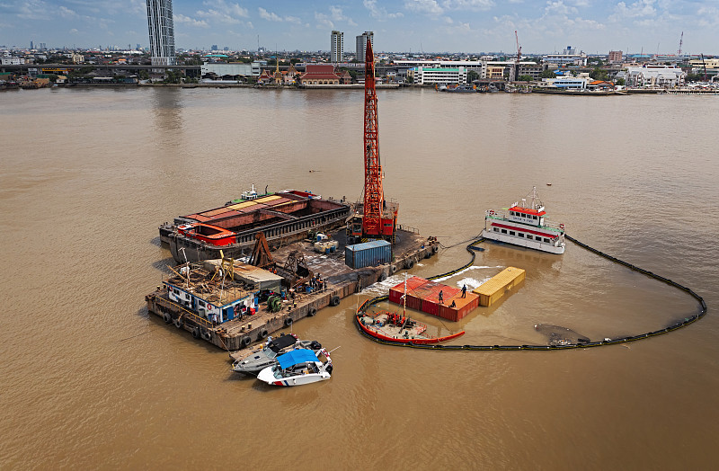 寄美国空运和海运价格差多少