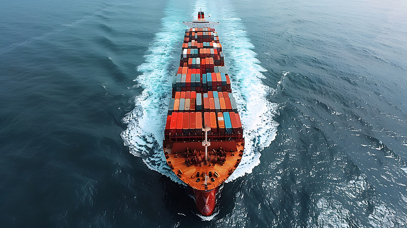 空运到美国最快几天可以签收