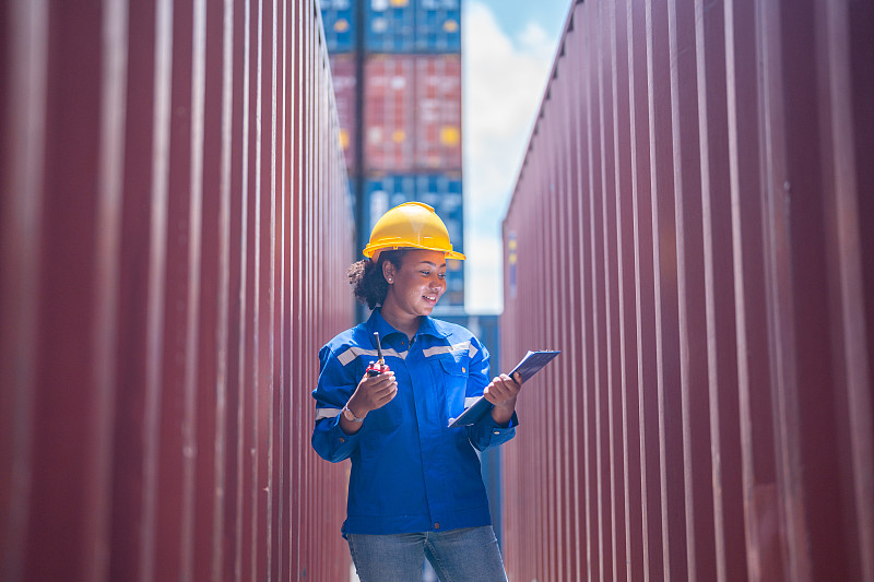 空运货物到美国有哪些限制和要求? 空运货物到美国有哪些限制和要求?