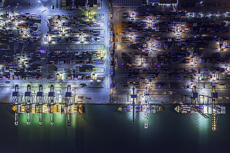 最快国际空运到美国要几天能到 最快国际空运到美国要几天能到