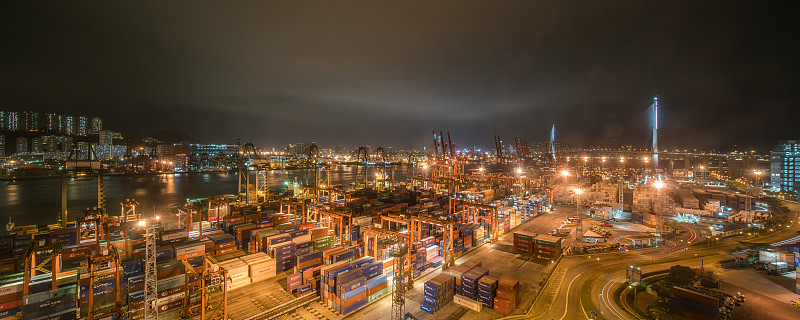 空运到美国清关一般要多久