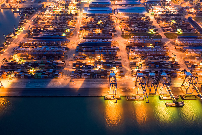 发美国空运全流程要多少天 发美国空运全流程要多少天