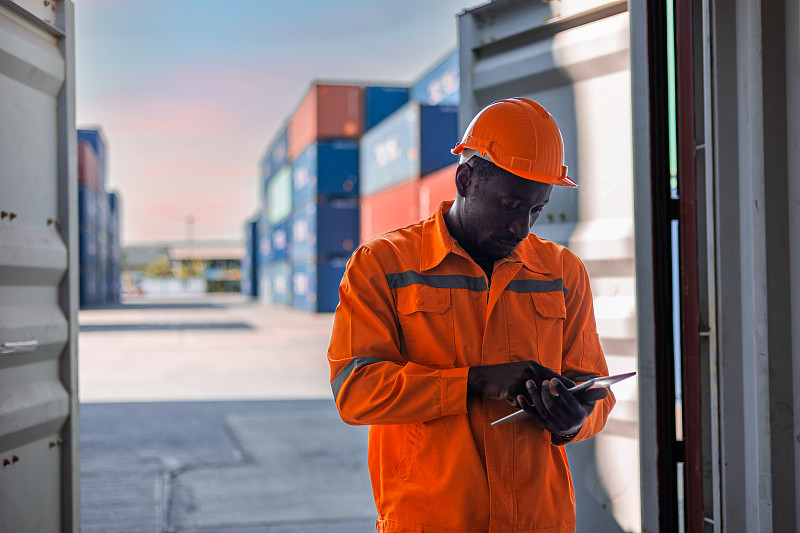 亚洲-美国国际空运量增长了5%