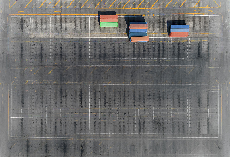 空运到美国旺季会不会延误