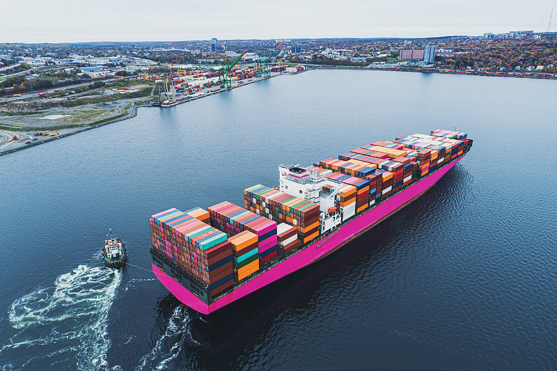 发美国空运加急渠道几天到