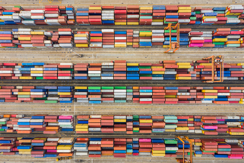 国际空运到南美国家的时效大概多久?