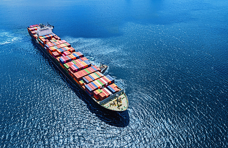 发美国空运一般多久能入仓