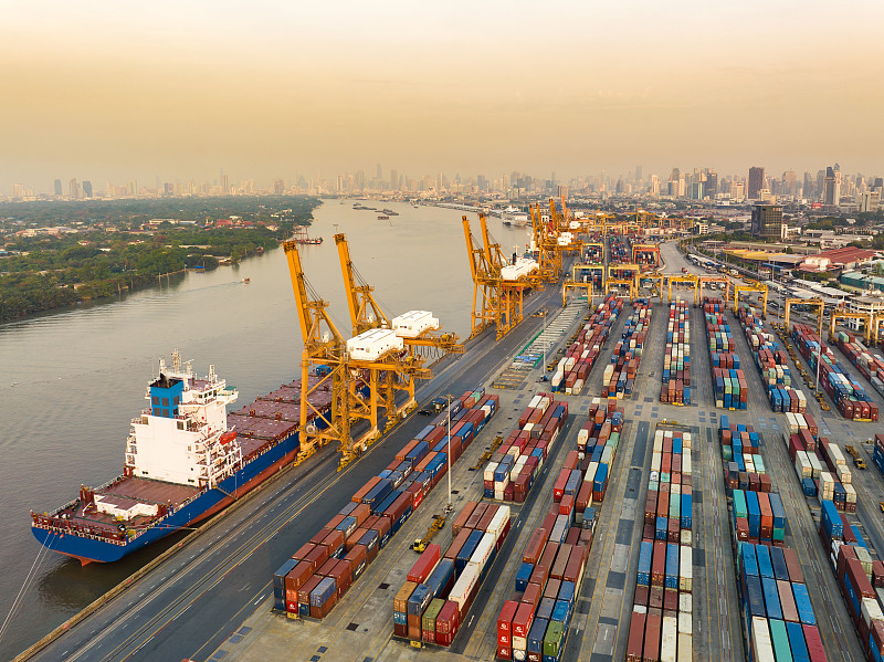 国际空运到美国需要AMS申报吗?怎么操作