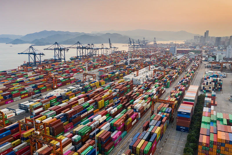 发美国空运有没有包税渠道