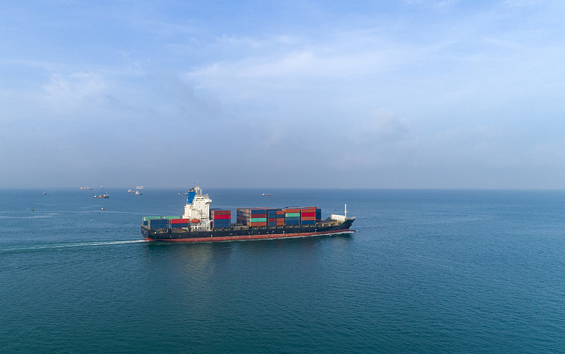 中美贸易政策变化会影响国际空运价格吗