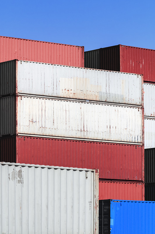 上海到美国空运专线价格 (从上海空运物品到美国怎么算钱)