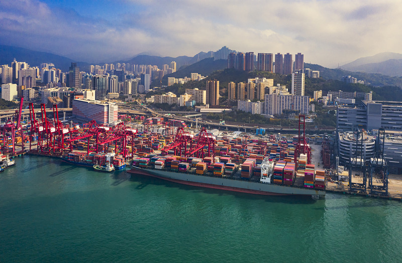 寄美国空运如何避免被坑