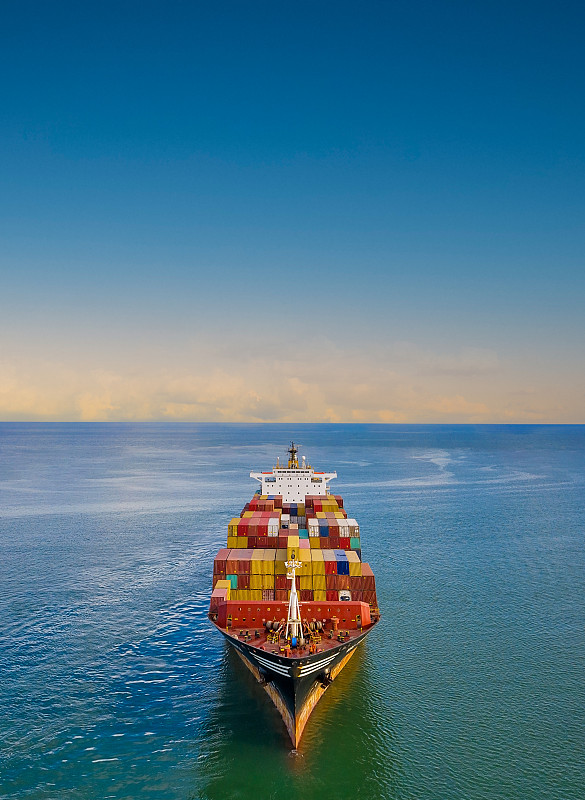 空运到美国的物流寄大件（空运到美国的物流寄大件多少钱）