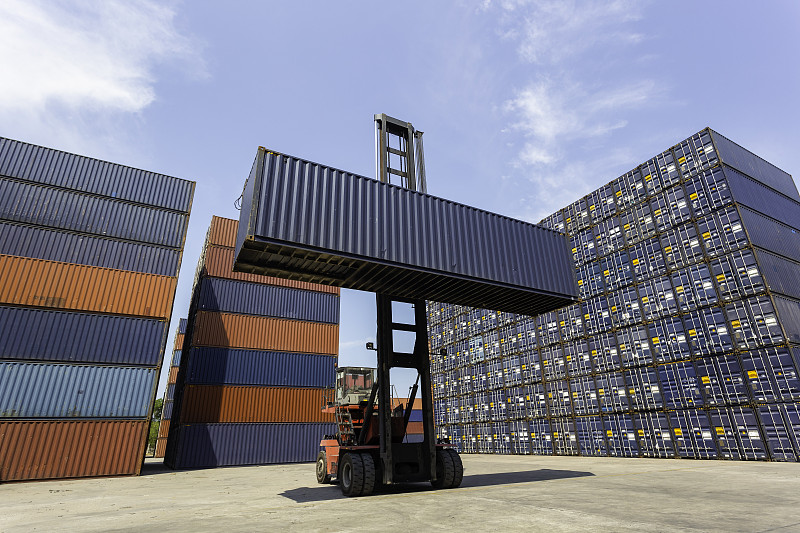 空运到美国价格低的靠谱吗