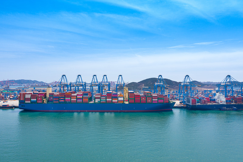 美国空运专线费用价格多少