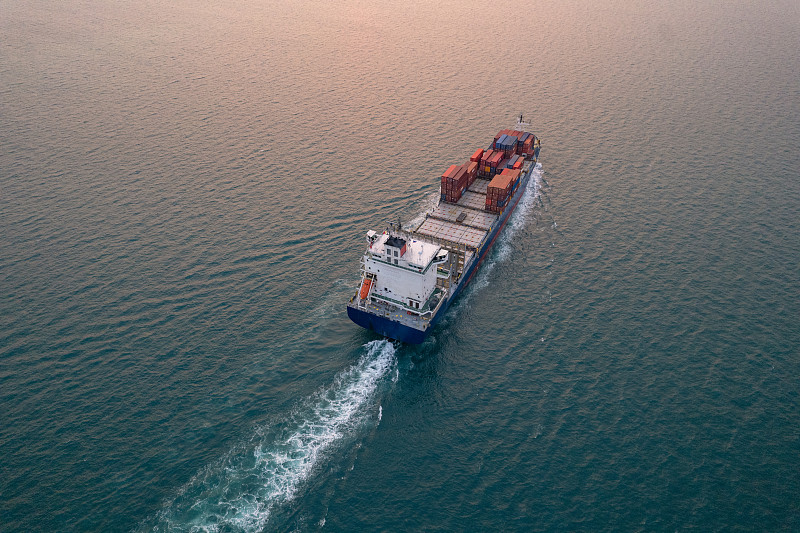 美国空运多少钱一公斤?