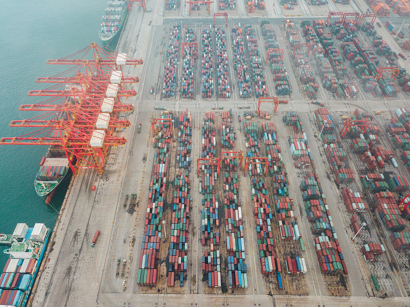 发美国空运和快递哪个更划算