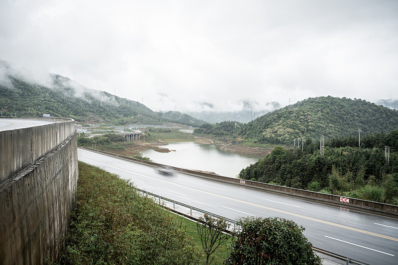 美国FBA空运的人可信吗?