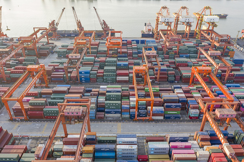 空运到美国专线怎么走