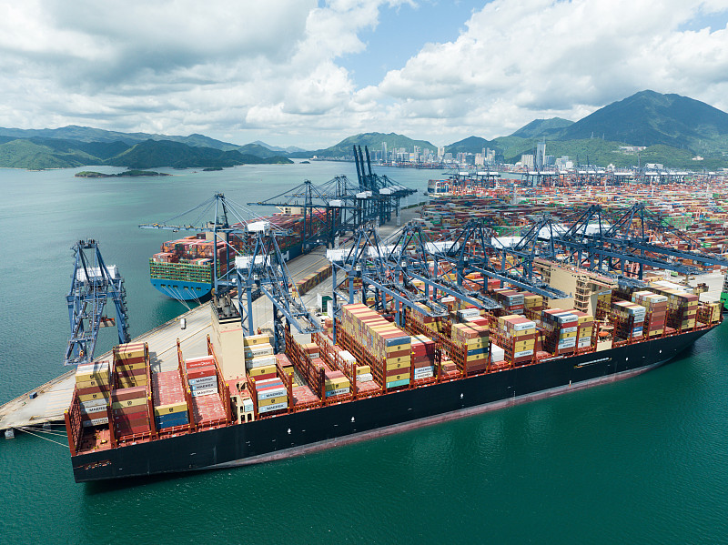 发美国快递太贵可以走空运吗