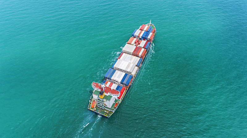 空运到美国是否比快递慢