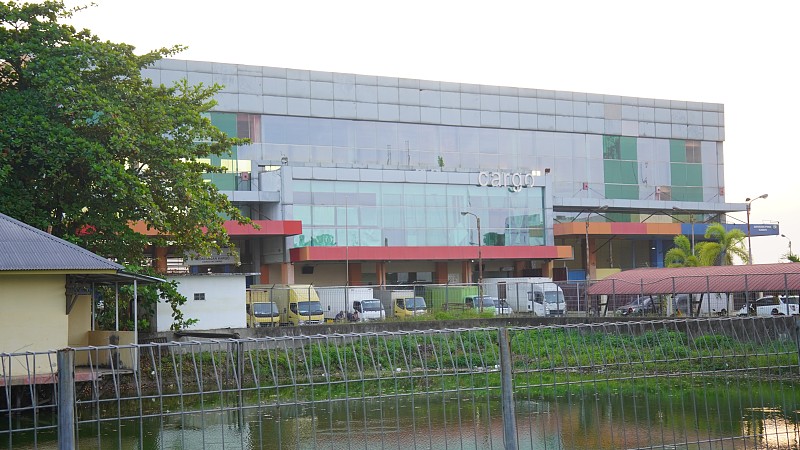 美国国际货运空运,美国国际货运空运公司排名