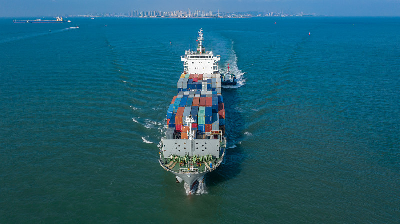 做亚马逊发美国空运怎么操作