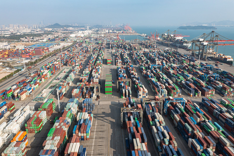 发美国空运适合哪些电商产品