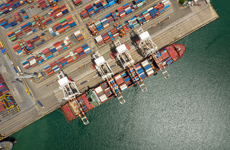 发美国FBA空运流程详细步骤