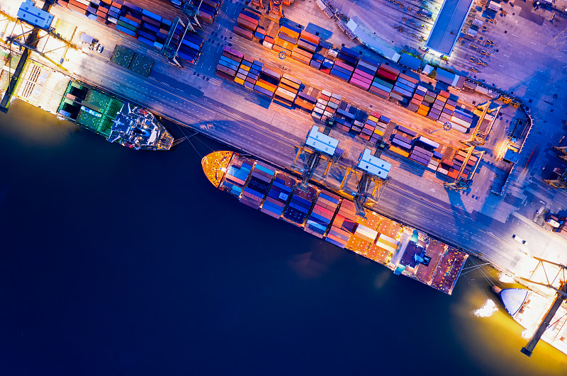 美国液体专线空运,美国液体托运