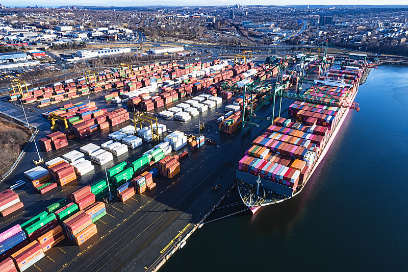 美国国际快递空运,美国国际快递空运价格表