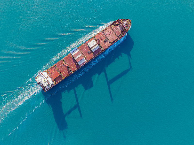 货物到美国空运,货物到美国空运价格