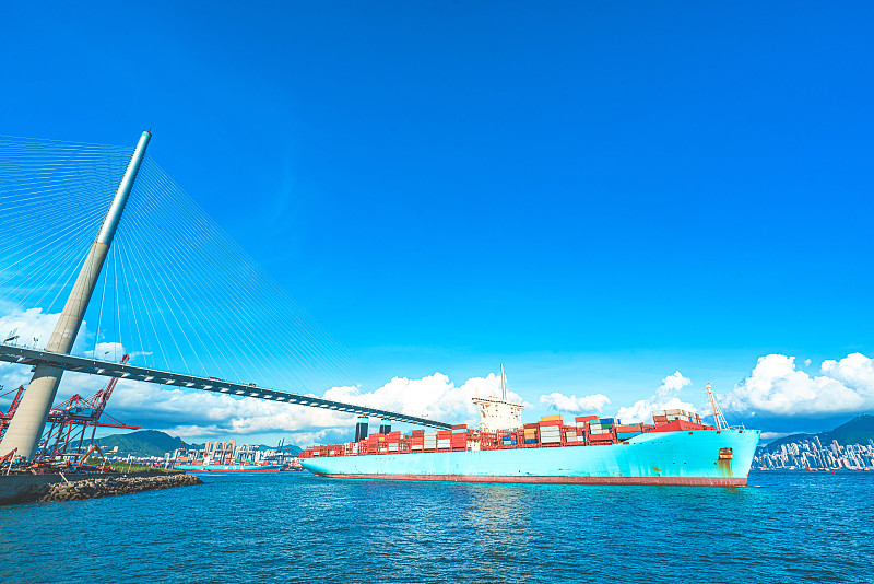 美国专线空运价格,美国专线空运价格查询