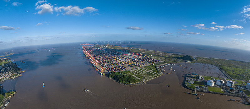 空运到美国入仓需要注意什么