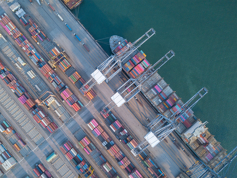 发美国空运FBA会被拒收吗