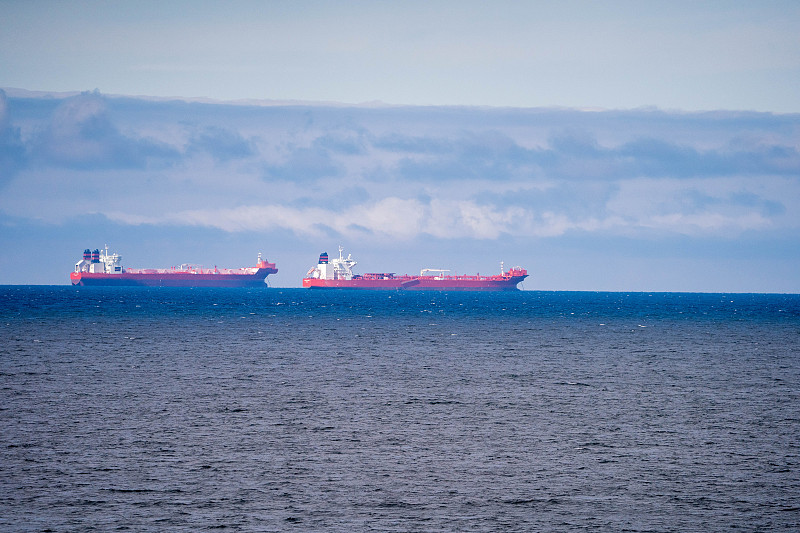 到美国空运货物,到美国空运货物多少钱