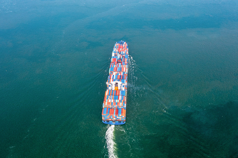 空运货物到美国,空运货物到美国多少钱一公斤