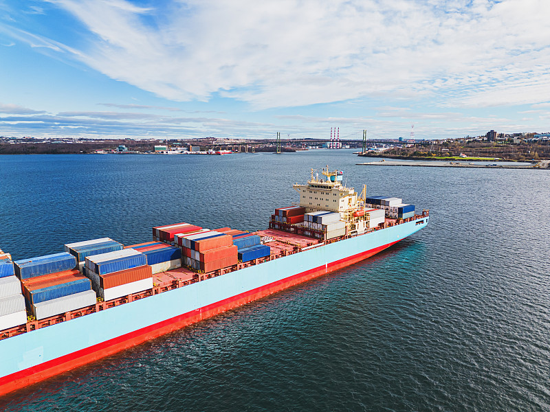 美国空运专线物流,美国空运专线物流价格