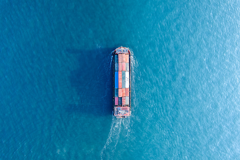 美国fba国际物流公司,美国fba空运物流