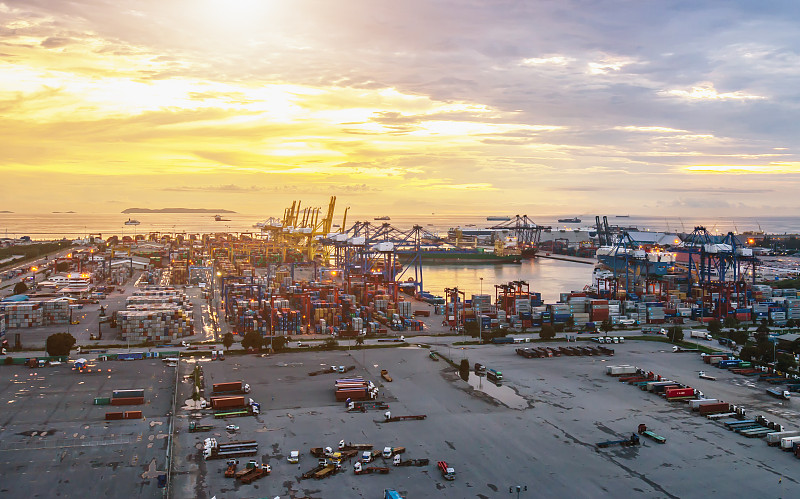 美国空运进口专线,美国空运进口专线价格表