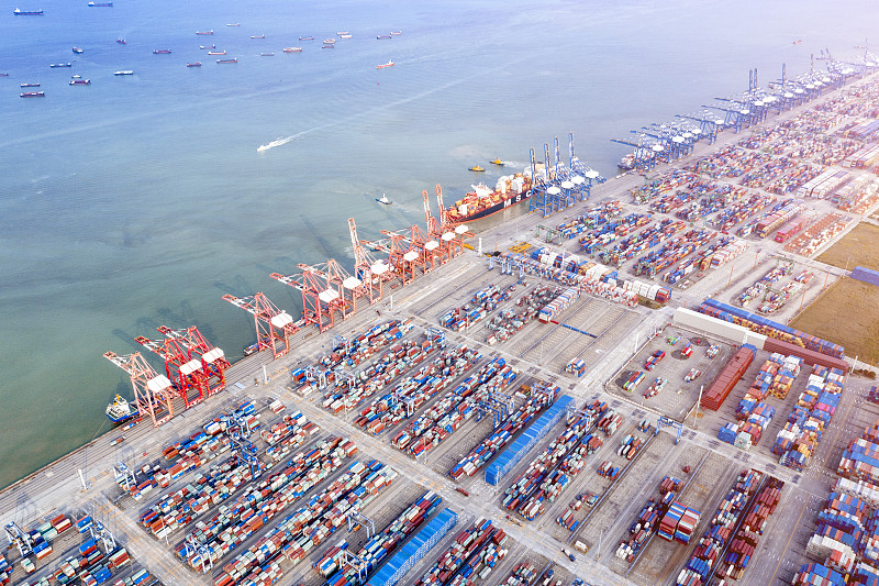美国国际空运货运,美国国际空运货运公司排名