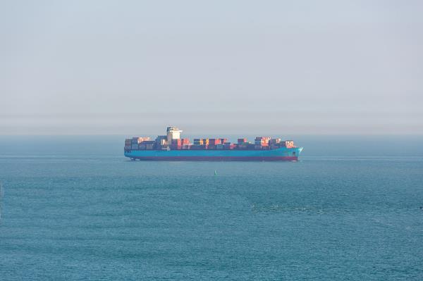 美国亚马逊FBA走空运头程的流程是怎样的