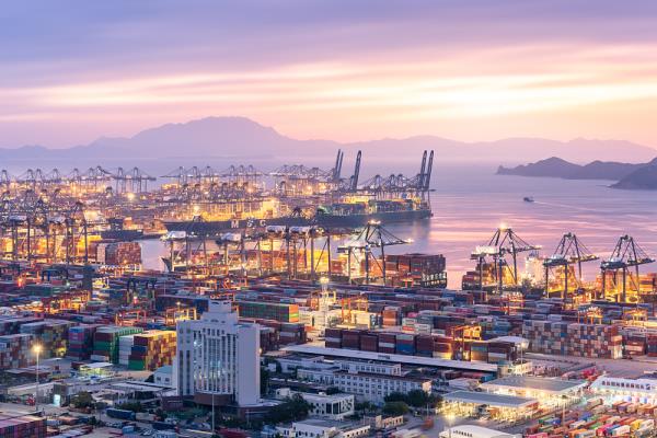 亚马逊FBA货物到美国走空运有哪些好处