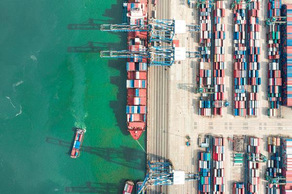 跨境电商产品在美国受限，国际空运需求依然不减